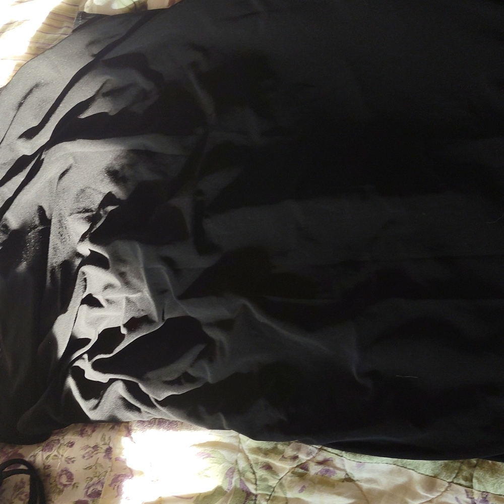 Womens dresses